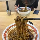 동경짜장 | 인천 계양구 효성동 맛집 동경차이나 짜장면이 맛있는 가성비 중국집 추천