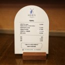 파란풍차