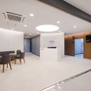 위플러스내과의원 이미지