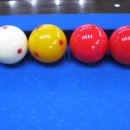 kk당구장 이미지