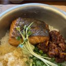 서초중앙로 42 이미지