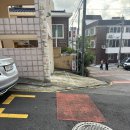 창은세탁소 이미지