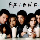 생활영어회화 (초중급) 이미지