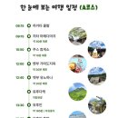 (주)해덕 | 아이와 함께 후쿠오카여행 4일차 | 유유버스투어로 유후인 도착, 유유버스투어 이용후기