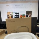 한국종합주방 이미지