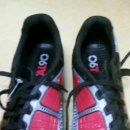 구로-구로-구로-2236 이미지