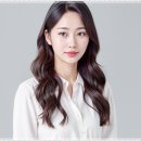 필헤어 네이버블로그