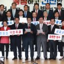 분당-29 이미지