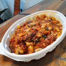 안동찜닭 닭갈비 네이버블로그
