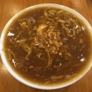 로미하우스 이미지