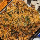 동방생고기정육점식당 - 청주시 서원구 원흥로64번길 51 | 동방생고기정육점식당