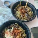 메리놀피부과의원 이미지