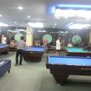 033당구장 이미지