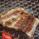 기장돼지숯불갈비 이미지