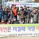 수영환경 이미지