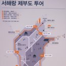 빨간바다 이미지