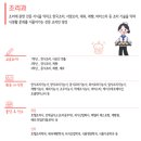 포항여자전자고등학교 이미지