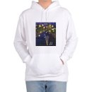 페스티발 이미지