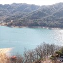 충주 알프스 캠핑장 이미지