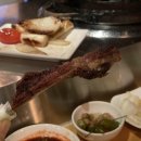 램스일레븐 이미지