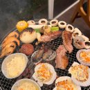 썬셋스테이앤그릴 이미지