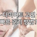 버거킹 미사역파라곤스퀘어점 이미지
