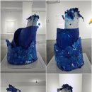 대덕문화전당 이미지