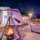 보또피아힐링파크 이미지