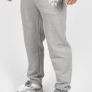 머슬핏 P.T 이미지