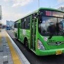 부산진구-10 이미지