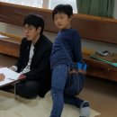 현정목장 이미지