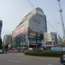 2025년삼재띠, 2025년삼재띠는 돼지띠,토끼띠,양띠? 인천철학관 사주명리학교수가, 이미지