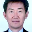 ㈜포스토피아