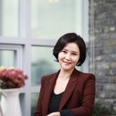 루이앤레이 주식회사