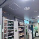 골프존파크 위례중앙광장점 이미지