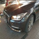 대상자동차공업사 이미지