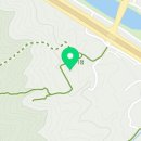 의료법인 아람의료재단 이미지