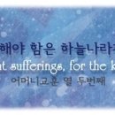 왕성문집 이미지