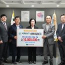주식회사 창조인 이미지
