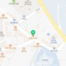 한솥 수원대점