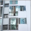 산호동203 이미지