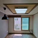 태창한의원 | 강서구 타워파크빌 매매 전세 월세 실거래가 정리