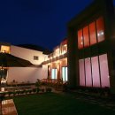 테이트펜션 이미지