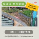 상안공인중개사사무소 이미지