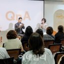 차병원 이미지