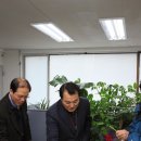 다인종합관리(주)