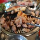 을지로연탄구이 이미지