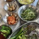 순천 조례동삼겹살맛집 고기가 땡길땐?[식껍]