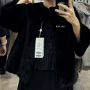 밍크 | 26년 '진도모피 패밀리세일' | 가격, 종류, 첫 밍크 구매후기