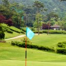 선운골프존 이미지